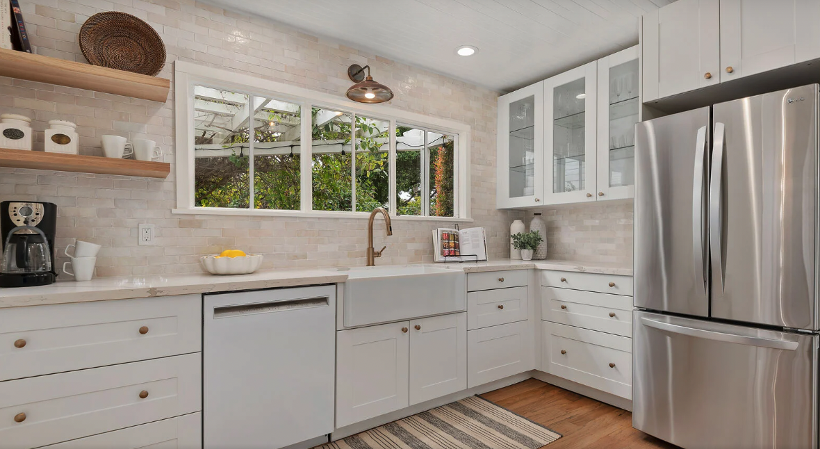 Jameson House - Image 7